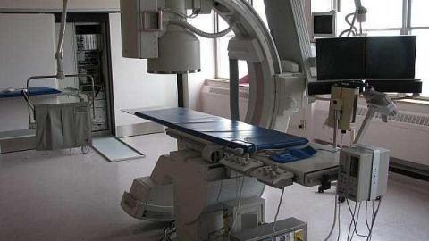 Legacy of The General - St-Catharines-General-Hospital23.jpg