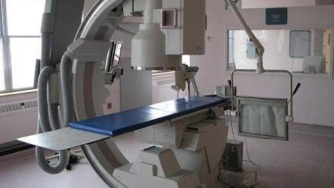 Legacy of The General - St-Catharines-General-Hospital188.jpg