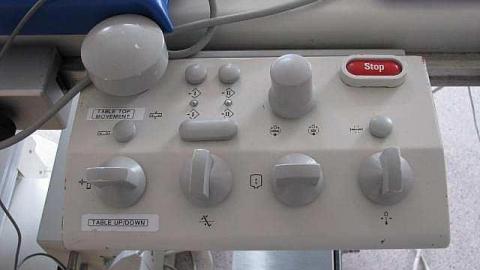 Legacy of The General - St-Catharines-General-Hospital24.jpg