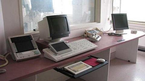 Photo from Legacy of The General