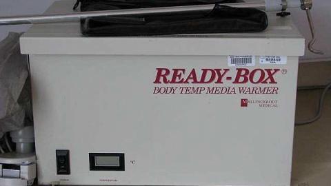 Legacy of The General - St-Catharines-General-Hospital25.jpg