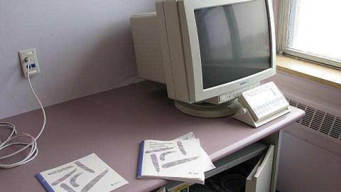 Legacy of The General - St-Catharines-General-Hospital190.jpg