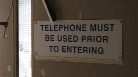 Legacy of The General - St-Catharines-General-Hospital26.jpg