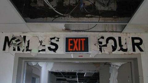 Legacy of The General - St-Catharines-General-Hospital28.jpg