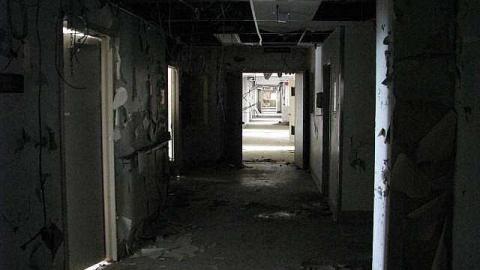 Legacy of The General - St-Catharines-General-Hospital29.jpg