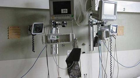 Legacy of The General - St-Catharines-General-Hospital194.jpg