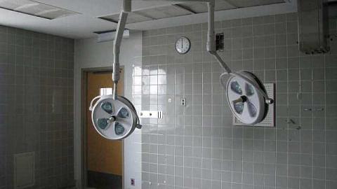 Legacy of The General - St-Catharines-General-Hospital30.jpg