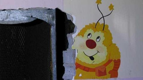 Legacy of The General - St-Catharines-General-Hospital195.jpg