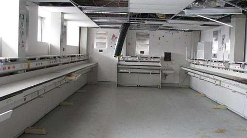 Legacy of The General - St-Catharines-General-Hospital31.jpg