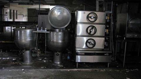 Legacy of The General - St-Catharines-General-Hospital196.jpg