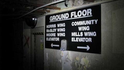 Legacy of The General - St-Catharines-General-Hospital32.jpg