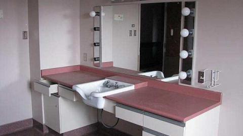 Legacy of The General - St-Catharines-General-Hospital197.jpg