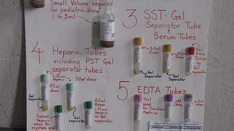 Legacy of The General - St-Catharines-General-Hospital33.jpg