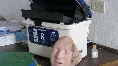 Legacy of The General - St-Catharines-General-Hospital198.jpg