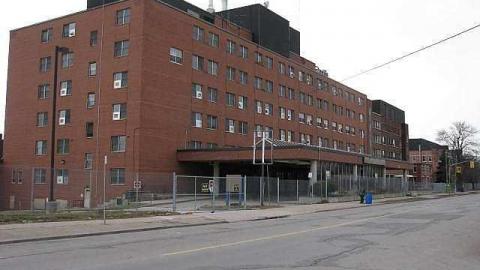 Legacy of The General - St-Catharines-General-Hospital34.jpg