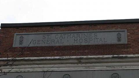 Legacy of The General - St-Catharines-General-Hospital199.jpg