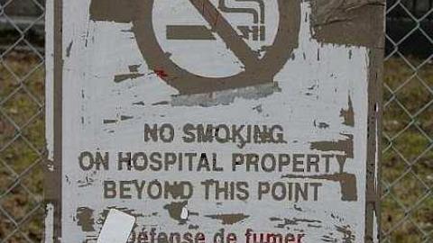 Legacy of The General - St-Catharines-General-Hospital35.jpg