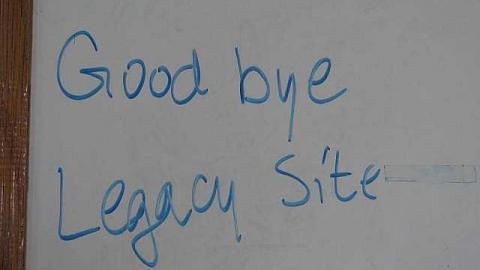 Legacy of The General - St-Catharines-General-Hospital200.jpg