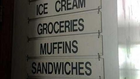 May 2017 - IMG_7182.jpg