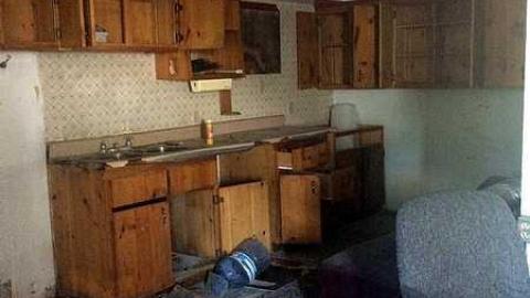 May 2017 - IMG_7185.jpg