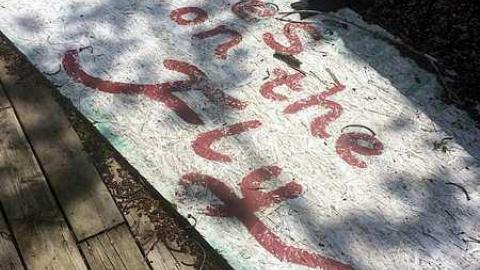 May 2017 - IMG_7192.jpg