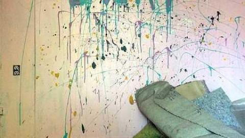 May 2017 - IMG_7195.jpg