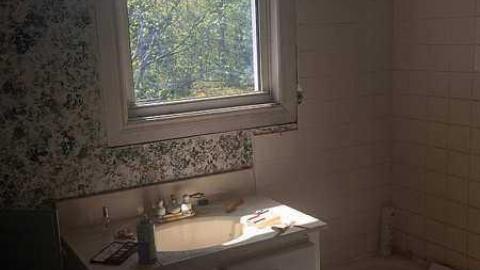 May 2017 - IMG_7203.jpg