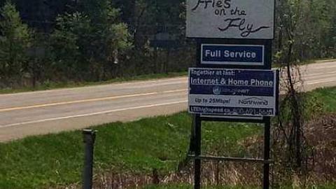 May 2017 - IMG_7204.jpg