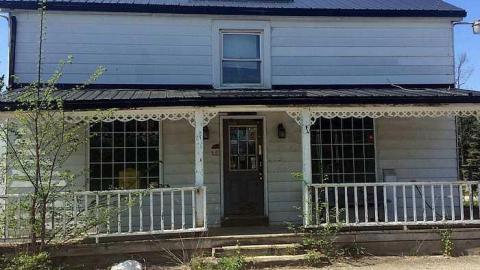 May 2017 - IMG_7211.jpg