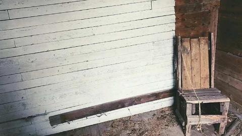 House of first settlers - House-of-First-Settlers5.jpg