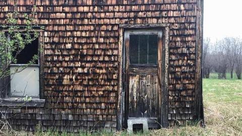 House of first settlers - House-of-First-Settlers1.jpg