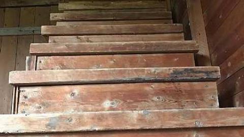 House of first settlers - House-of-First-Settlers6.jpg