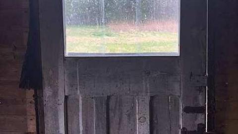 House of first settlers - House-of-First-Settlers2.jpg