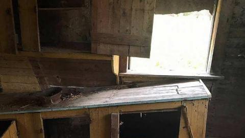 House of first settlers - House-of-First-Settlers7.jpg