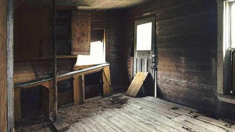 House of first settlers - House-of-First-Settlers3.jpg