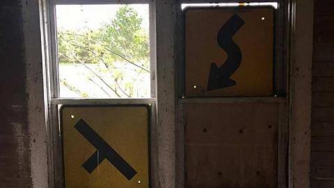 House of first settlers - House-of-First-Settlers9.jpg