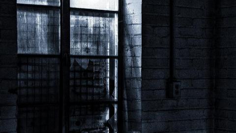 October 2016 (BT and Asylum)  - Hamilton-TB-Sanitorium245.jpg