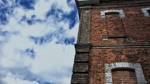 October 2016 (BT and Asylum)  - Hamilton-TB-Sanitorium246.jpg