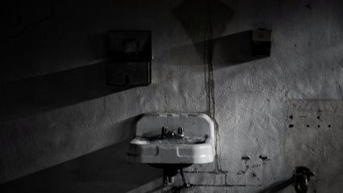 October 2016 (BT and Asylum)  - Hamilton-TB-Sanitorium70.jpg