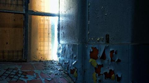 October 2016 (BT and Asylum)  - Hamilton-TB-Sanitorium248.jpg