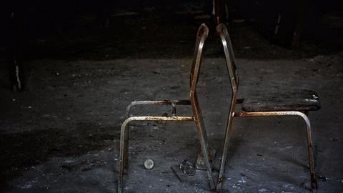 Photo from October 2016 (BT and Asylum) 