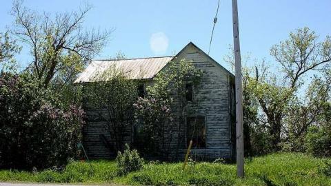 May 2017 - 20May-17C 059.jpg