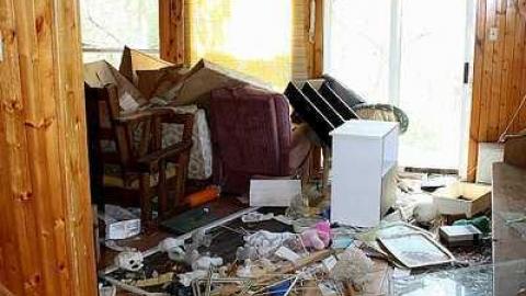 May 2017 - 20May-17C 063.jpg