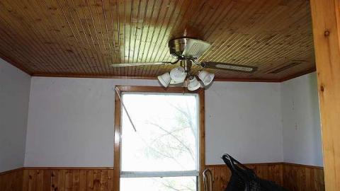 May 2017 - 20May-17C 065.jpg