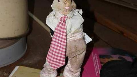 May 2017 - 20May-17C 068.jpg