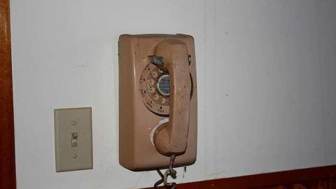 May 2017 - 20May-17C 069.jpg