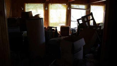 May 2017 - 20May-17C 073.jpg