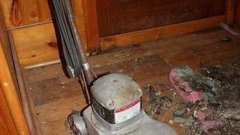 May 2017 - 20May-17C 075.jpg