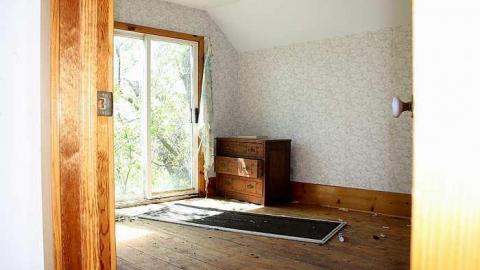 May 2017 - 20May-17C 078.jpg