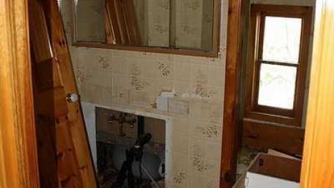 May 2017 - 20May-17C 084.jpg